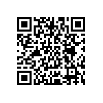 ABLS2-25-000MHZ-B4Y-T QRCode