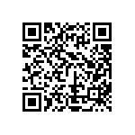 ABLS2-27-000MHZ-B1U-T QRCode