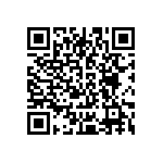 ABLS2-27-000MHZ-D4YF-T QRCode