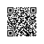 ABLS2-3-6864MHZ-D4Y-T QRCode