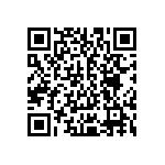 ABLS2-36-000MHZ-B1U-T QRCode