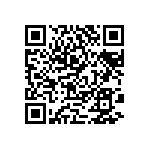 ABLS2-4-9152MHZ-B4Y-T QRCode