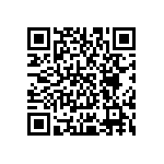 ABLS2-48-000MHZ-B1U-T QRCode