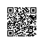 ABLS2-49-152MHZ-D4YF-T QRCode