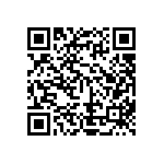 ABLS2-50-000MHZ-B4Y-T QRCode