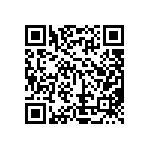 ABLS2-50-000MHZ-D4YF-T QRCode