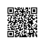 ABLS2-7-3728MHZ-D4Y-T QRCode