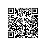 ABLS2-8-192MHZ-B4Y-T QRCode