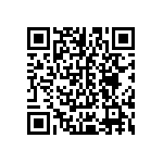 ABLS3-13-000MHZ-D4Y-T QRCode