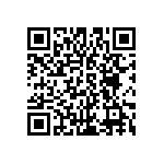 ABLS3-22-1184MHZ-D4Y-T QRCode