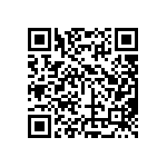 ABLS3-24-576MHZ-D4YF-T QRCode