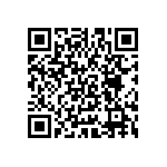 ABLS3-4-000MHZ-D4Y-T QRCode