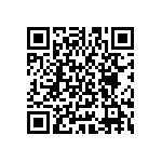 ABLS3-5-000MHZ-D4Y-T QRCode