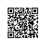 ABLS3-8-192MHZ-D4Y-T QRCode