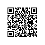 ABLS6M-25-000MHZ-D-2Y-T QRCode