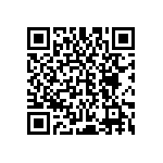 ABLS7M-12-288MHZ-B-2-T QRCode