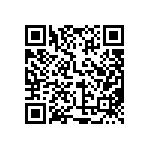 ABLS7M-13-500MHZ-B-2-T QRCode