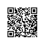 ABLS7M-20-500MHZ-B-2-T QRCode