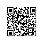 ABLS7M2-25-000MHZ-D-2Y-T QRCode