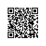 ABLS7M2-27-000MHZ-D-2Y-T QRCode