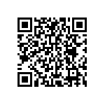 ABLSG-16-384MHZ-D2Y-T QRCode