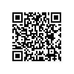 ABLSG-20-000MHZ-D2Y-T QRCode