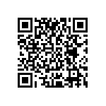 ABLSG-25-000MHZ-D2Y-F-T QRCode