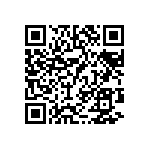 ABLSG-4-433619MHZ-D2Y-T QRCode