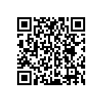 ABLSG-7-3728MHZ-D2Y-T QRCode