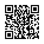 ABM02DSEN-S243 QRCode