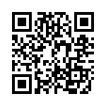 ABM02DSUN QRCode