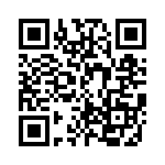 ABM03DRKN-S13 QRCode