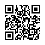 ABM03DRKN-S328 QRCode