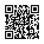 ABM03DRTN-S13 QRCode