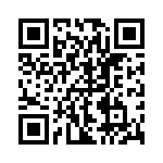 ABM03DRYN QRCode