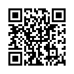 ABM06DRAN QRCode