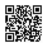 ABM06DRKN QRCode