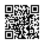 ABM06DRMI QRCode