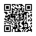 ABM06DRSD QRCode