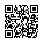 ABM06DRTH-S13 QRCode