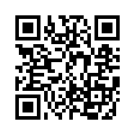 ABM06DRTS-S13 QRCode