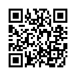 ABM06DRYI-S13 QRCode