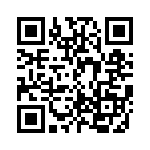 ABM06DSEH-S13 QRCode