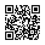 ABM06DSEI-S13 QRCode