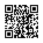 ABM06DSEI-S243 QRCode