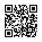 ABM06DSEN-S13 QRCode