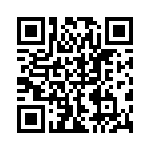 ABM06DSMH-S328 QRCode