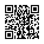 ABM06DSMN-S328 QRCode