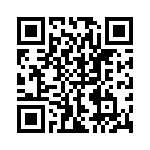 ABM06DSUN QRCode