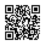 ABM06DSXS QRCode